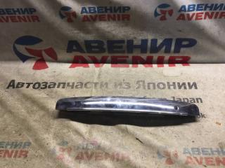 Ручка двери внешняя задняя MAZDA VERISA DC5R 1 ракурс