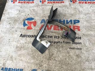 Брызговики комплект MAZDA BONGO SK22MN, SK22VN, SK82MN, SK82VN, SKF2MN, SKF2VN, SKP2MN 4WD 1 ракурс Брызговики комплект MAZDA BONGO SK22MN, SK22VN, SK82MN, SK82VN, SKF2MN, SKF2VN, SKP2MN 4WD 1 ракурс
