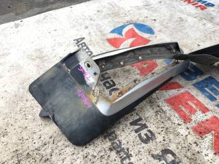 Брызговики комплект MAZDA BONGO SK22MN, SK22VN, SK82MN, SK82VN, SKF2MN, SKF2VN, SKP2MN 4WD 3 ракурс Брызговики комплект MAZDA BONGO SK22MN, SK22VN, SK82MN, SK82VN, SKF2MN, SKF2VN, SKP2MN 4WD 3 ракурс