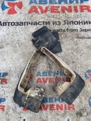Брызговики комплект MAZDA BONGO SK22MN, SK22VN, SK82MN, SK82VN, SKF2MN, SKF2VN, SKP2MN 4WD 1 ракурс Брызговики комплект MAZDA BONGO SK22MN, SK22VN, SK82MN, SK82VN, SKF2MN, SKF2VN, SKP2MN 4WD 1 ракурс