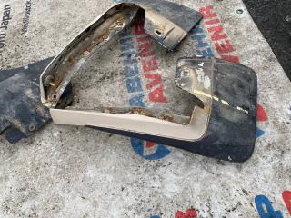 Брызговики комплект MAZDA BONGO SK22MN, SK22VN, SK82MN, SK82VN, SKF2MN, SKF2VN, SKP2MN 4WD 2 ракурс Брызговики комплект MAZDA BONGO SK22MN, SK22VN, SK82MN, SK82VN, SKF2MN, SKF2VN, SKP2MN 4WD 2 ракурс