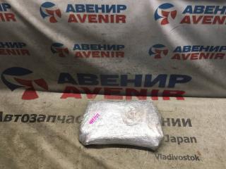 Козырек от солнца SUBARU IMPREZA GE2, GE3, GE6, GE7, GH2, GH3, GH6, GH7 1 ракурс