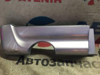 Губа задняя DAIHATSU TERIOS KID J111G, J131G 3 ракурс
