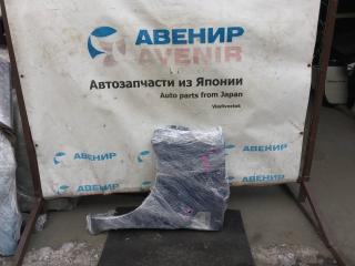 Крыло левое переднее DAIHATSU HIJET CADDIE, WAKE LA700, LA710 1 ракурс
