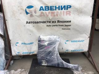 Крыло правое переднее DAIHATSU HIJET CADDIE, WAKE LA700, LA710 1 ракурс