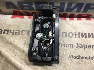 Стоп-сигнал правый задний DAIHATSU WAKE LA700, LA710 20518 4 ракурс