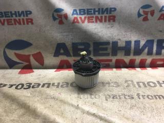 Мотор печки HONDA VAMOS HM1, HM2 2725000411 1 ракурс