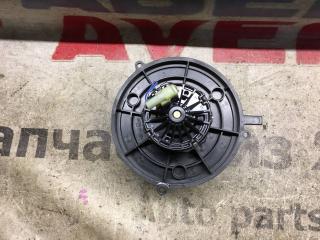 Мотор печки HONDA VAMOS HM1, HM2 2725000411 2 ракурс