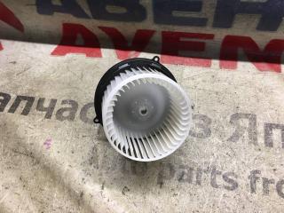 Мотор печки HONDA VAMOS HM1, HM2 2725000411 3 ракурс