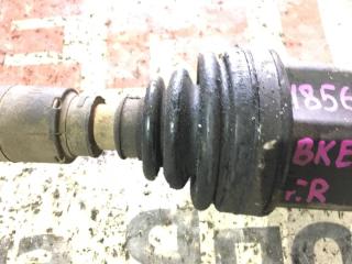 Привод правый передний MAZDA AXELA BK3P, BK5P, BKEP 28/26 4WD 2 ракурс