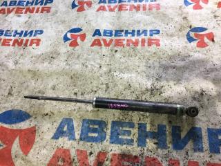 Амортизатор задний TOYOTA PORTE, SPADE NCP141, NSP140, NSP141 1NZ-FE 1 ракурс