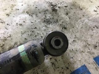Амортизатор задний TOYOTA PORTE, SPADE NCP141, NSP140, NSP141 1NZ-FE 2 ракурс