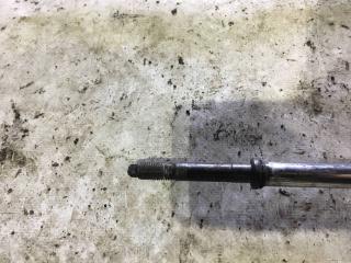 Амортизатор задний TOYOTA PORTE, SPADE NCP141, NSP140, NSP141 1NZ-FE 3 ракурс