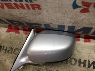 Зеркало левое переднее NISSAN FUGA KNY51, KY51, Y51 4 ракурс