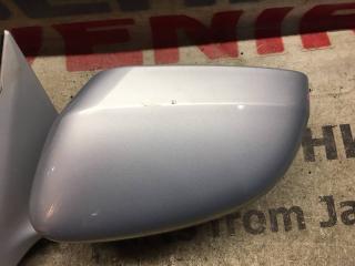 Зеркало левое переднее NISSAN FUGA KNY51, KY51, Y51 2 ракурс