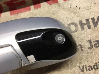 Зеркало левое переднее NISSAN FUGA KNY51, KY51, Y51 4 ракурс