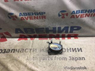 Туманка левая передняя HONDA ODYSSEY RB1, RB2 P1240 1 ракурс Туманка левая передняя HONDA ODYSSEY RB1, RB2 P1240 1 ракурс