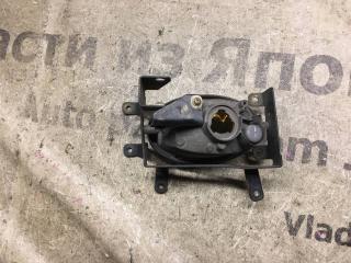 Туманка левая передняя HONDA ODYSSEY RB1, RB2 P1240 3 ракурс