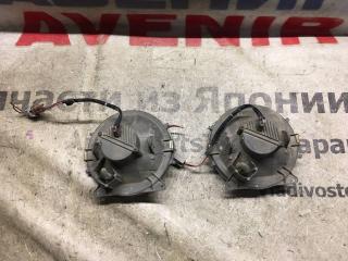 Туманка левая передняя SUBARU LEGACY BHC, BHE 114-20649 4 ракурс