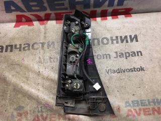 Стоп-сигнал правый задний HONDA N-BOX JF1, JF2 D106 4 ракурс