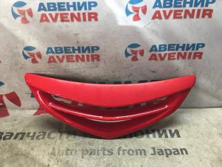 Решетка MAZDA AXELA BK3P, BK5P, BKEP 1 ракурс