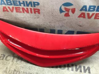 Решетка MAZDA AXELA BK3P, BK5P, BKEP 3 ракурс