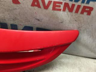 Решетка MAZDA AXELA BK3P, BK5P, BKEP 4 ракурс