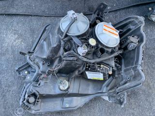 Ноускат HONDA N-BOX JF1, JF2 S07A XENON 4 ракурс