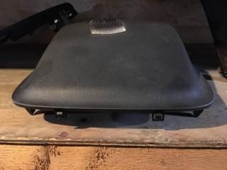 Рамка магнитофона SUBARU FORESTER SG5 5 ракурс