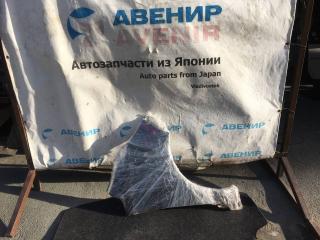 Крыло правое переднее MITSUBISHI, NISSAN EK-WAGON, DAYZ B11W, B21W 1 ракурс Крыло правое переднее MITSUBISHI, NISSAN EK-WAGON, DAYZ B11W, B21W 1 ракурс