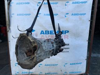 МКПП TOYOTA COROLLA LEVIN AE86 4AGEU T50 1 ракурс