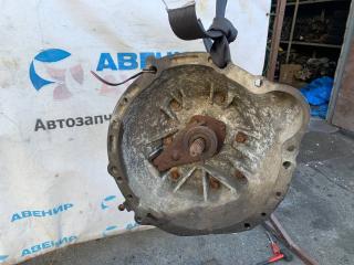 МКПП TOYOTA COROLLA LEVIN AE86 4AGEU T50 2 ракурс