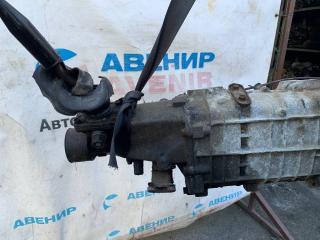 МКПП TOYOTA COROLLA LEVIN AE86 4AGEU T50 4 ракурс