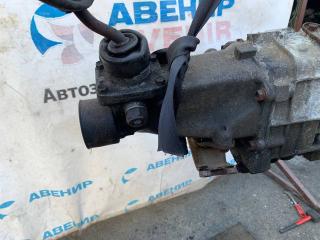 МКПП TOYOTA COROLLA LEVIN AE86 4AGEU T50 5 ракурс