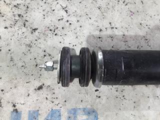 Амортизатор задний SUZUKI SWIFT ZC43S, ZC53S, ZC83S, ZD53S, ZD83S K12C 2 ракурс