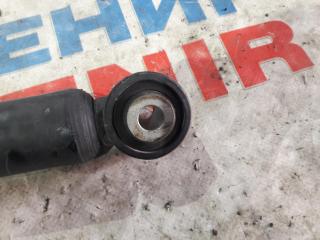 Амортизатор задний SUZUKI SWIFT ZC43S, ZC53S, ZC83S, ZD53S, ZD83S K12C 3 ракурс