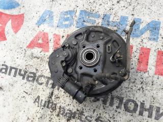 Ступица правая задняя HONDA N-WGN JH4 S07B 3 ракурс