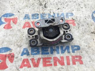 Подушка двигателя левая LAND ROVER RANGE ROVER EVOQUE L538 204PT 1 ракурс Подушка двигателя левая LAND ROVER RANGE ROVER EVOQUE L538 204PT 1 ракурс