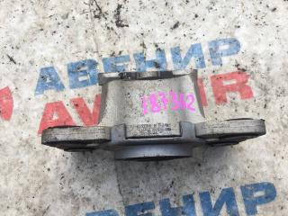 Подушка двигателя левая LAND ROVER RANGE ROVER EVOQUE L538 204PT 2 ракурс Подушка двигателя левая LAND ROVER RANGE ROVER EVOQUE L538 204PT 2 ракурс