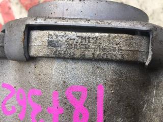 Подушка двигателя левая LAND ROVER RANGE ROVER EVOQUE L538 204PT 4 ракурс Подушка двигателя левая LAND ROVER RANGE ROVER EVOQUE L538 204PT 4 ракурс