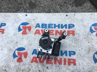 Блок abs LAND ROVER RANGE ROVER EVOQUE L538 204PT 1 ракурс