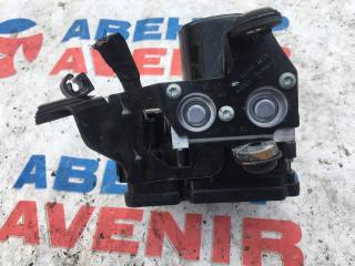 Блок abs LAND ROVER RANGE ROVER EVOQUE L538 204PT 3 ракурс