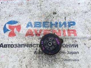 Ступица правая задняя SUBARU IMPREZA GC4 EJ16E 1 ракурс Ступица правая задняя SUBARU IMPREZA GC4 EJ16E 1 ракурс