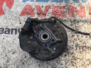 Ступица левая задняя HONDA N-WGN JH4 S07B 3 ракурс