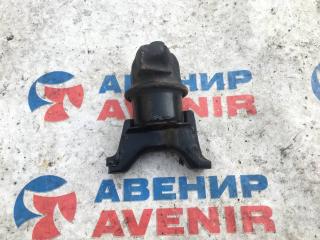 Подушка двигателя правая передняя HONDA JADE FR4 50820-T4R-J03 1 ракурс Подушка двигателя правая передняя HONDA JADE FR4 50820-T4R-J03 1 ракурс
