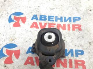 Подушка двигателя правая передняя HONDA JADE FR4 50820-T4R-J03 2 ракурс Подушка двигателя правая передняя HONDA JADE FR4 50820-T4R-J03 2 ракурс