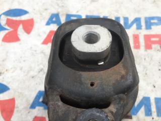 Подушка двигателя правая передняя HONDA JADE FR4 50820-T4R-J03 3 ракурс Подушка двигателя правая передняя HONDA JADE FR4 50820-T4R-J03 3 ракурс