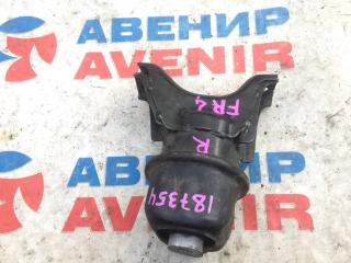 Подушка двигателя правая передняя HONDA JADE FR4 50820-T4R-J03 4 ракурс