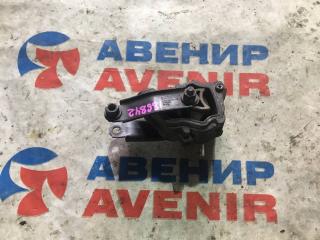 Подушка двигателя LAND ROVER RANGE ROVER EVOQUE L538 204PT 1 ракурс Подушка двигателя LAND ROVER RANGE ROVER EVOQUE L538 204PT 1 ракурс