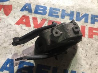 Подушка двигателя LAND ROVER RANGE ROVER EVOQUE L538 204PT 2 ракурс Подушка двигателя LAND ROVER RANGE ROVER EVOQUE L538 204PT 2 ракурс